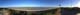 spiekeroog-panorama2